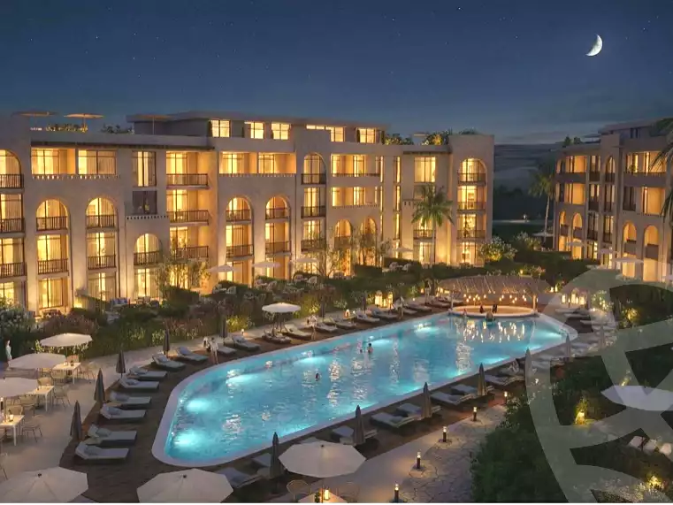 https://aqarmap.com.eg/ar/listing/7104936-for-sale-red-sea-sahl-hasheesh-sahl-hasheesh-resorts-red-hills-resort