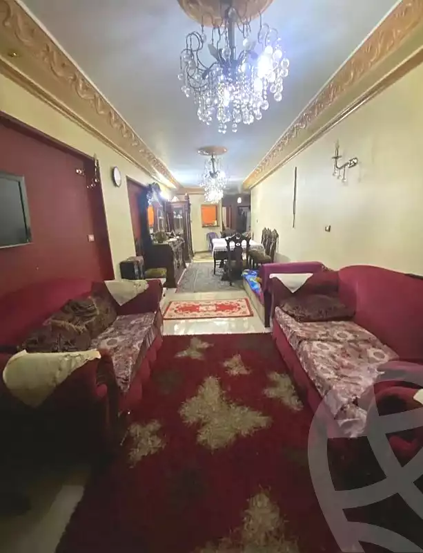 https://aqarmap.com.eg/en/listing/7146444-for-sale-alexandria-al-agamy-lbytsh-shahr-al-assal-st