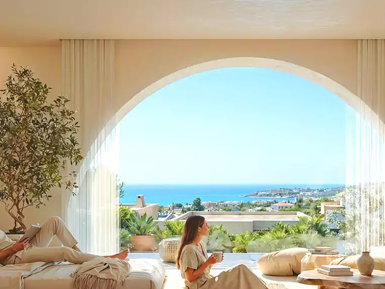 https://aqarmap.com.eg/ar/listing/7130917-for-sale-red-sea-sahl-hasheesh-sahl-hasheesh-resorts-red-hills-resort