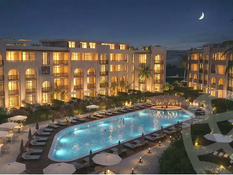 https://aqarmap.com.eg/ar/listing/7130917-for-sale-red-sea-sahl-hasheesh-sahl-hasheesh-resorts-red-hills-resort
