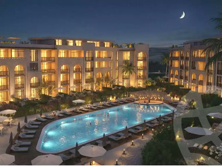 https://aqarmap.com.eg/ar/listing/7104941-for-sale-red-sea-sahl-hasheesh-sahl-hasheesh-resorts-red-hills-resort