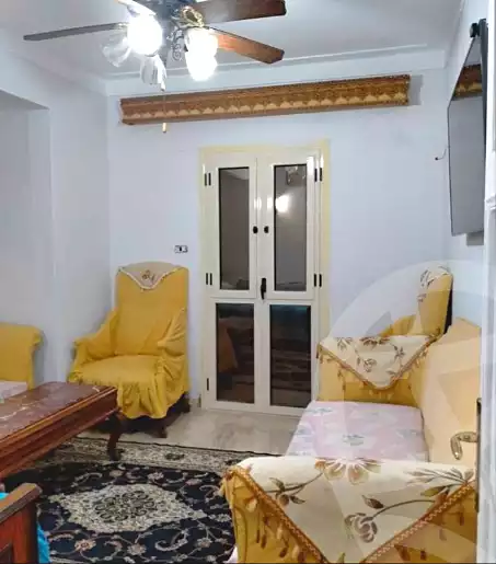 https://aqarmap.com.eg/ar/listing/7146448-for-rent-alexandria-moharram-bey-moharram-bek-st