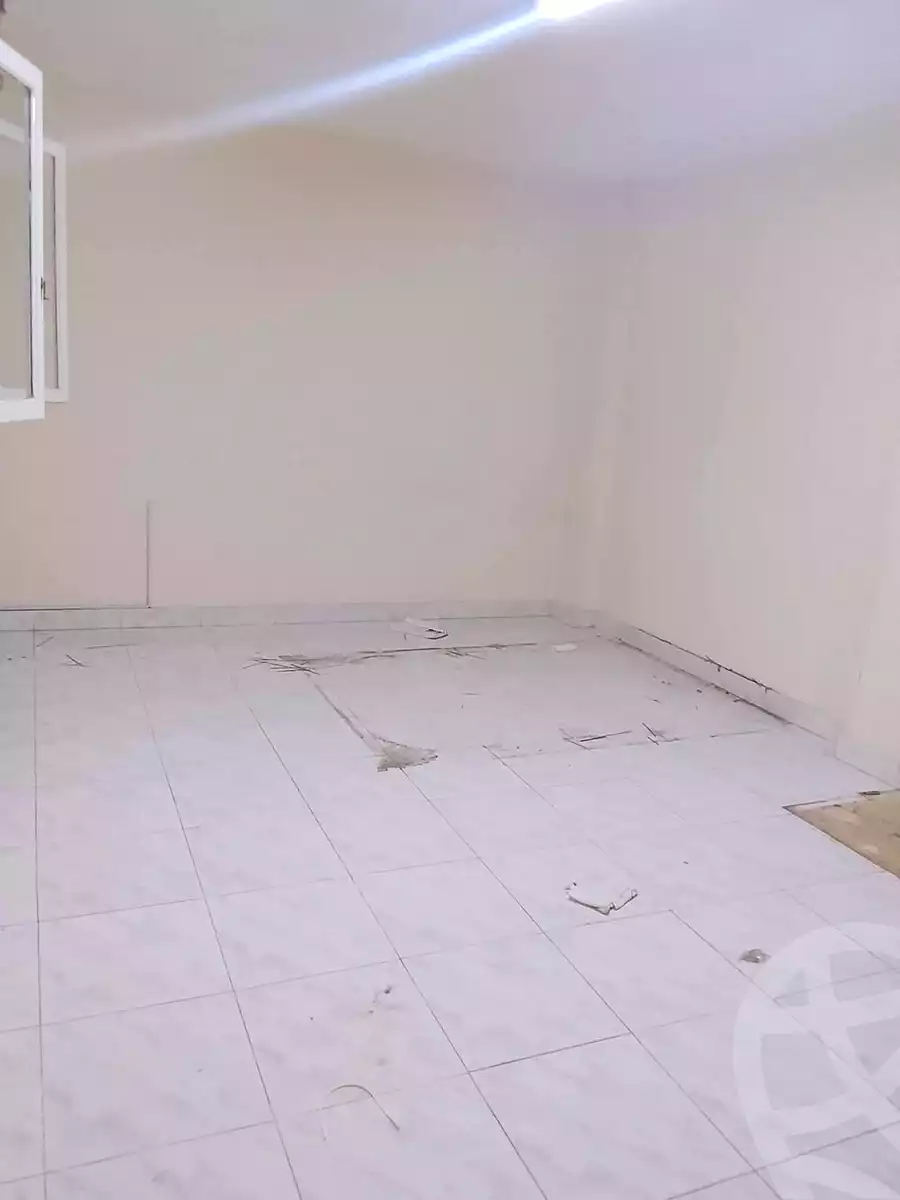 https://aqarmap.com.eg/ar/listing/7146449-for-rent-cairo-shoubra-rod-el-farag-abou-talib-st