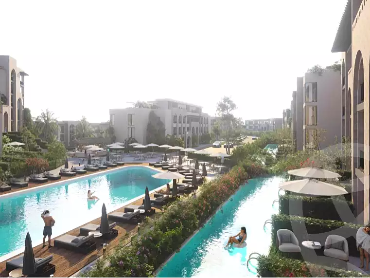 https://aqarmap.com.eg/ar/listing/7104943-for-sale-red-sea-sahl-hasheesh-sahl-hasheesh-resorts-red-hills-resort