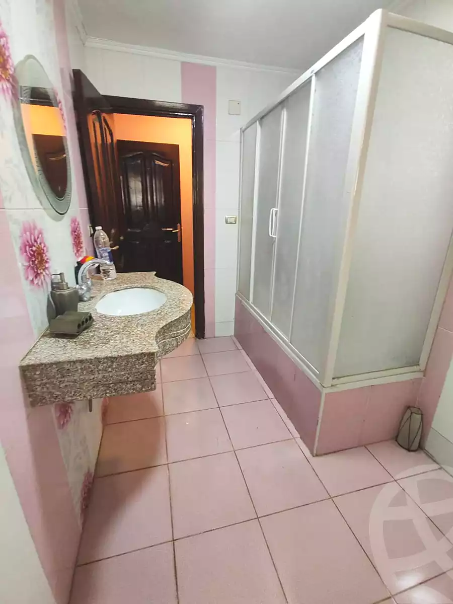 https://aqarmap.com.eg/ar/listing/7146451-for-sale-suez-el-arebaaen-el-arebaaen-city