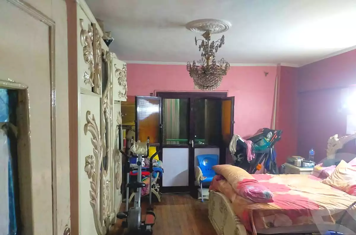 https://aqarmap.com.eg/en/listing/7146453-for-sale-cairo-shoubra-el-sahel-al-asher-men-ramadan-st