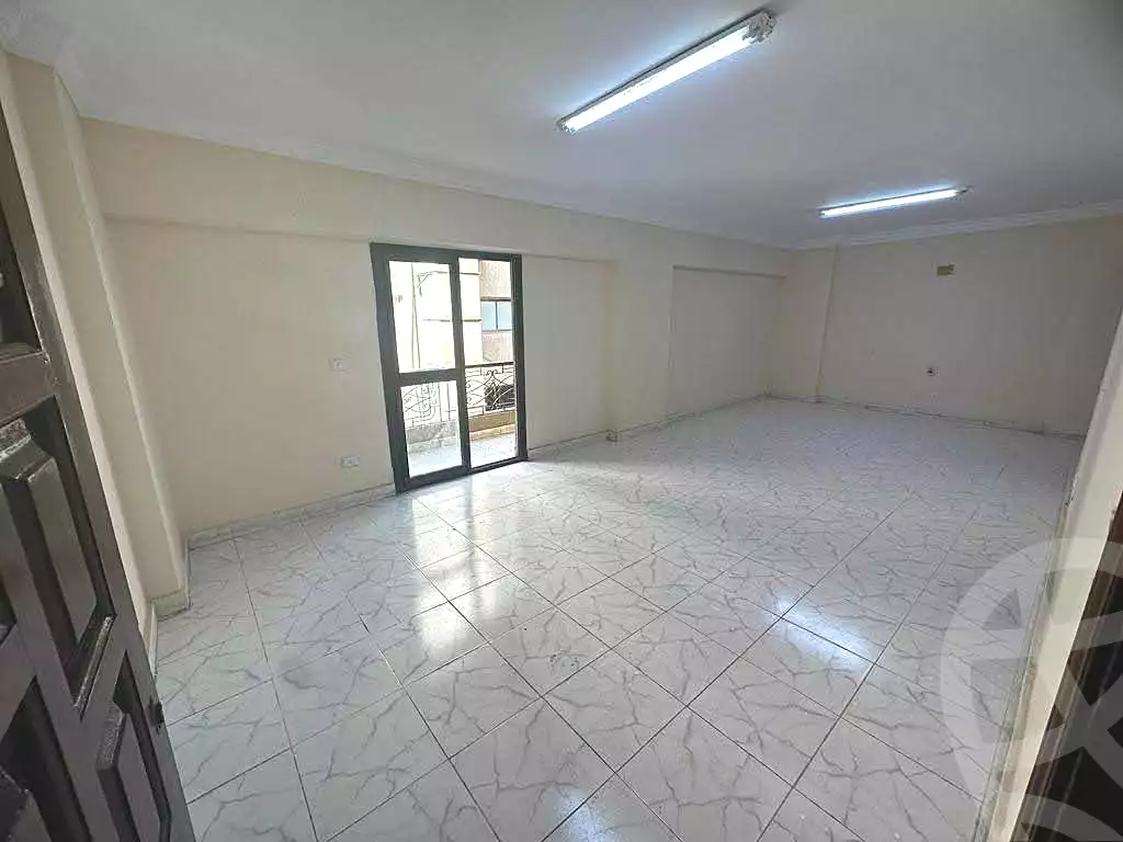 https://aqarmap.com.eg/ar/listing/7146455-for-sale-cairo-el-matarya