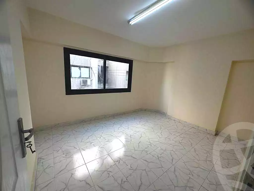 https://aqarmap.com.eg/ar/listing/7146455-for-sale-cairo-el-matarya