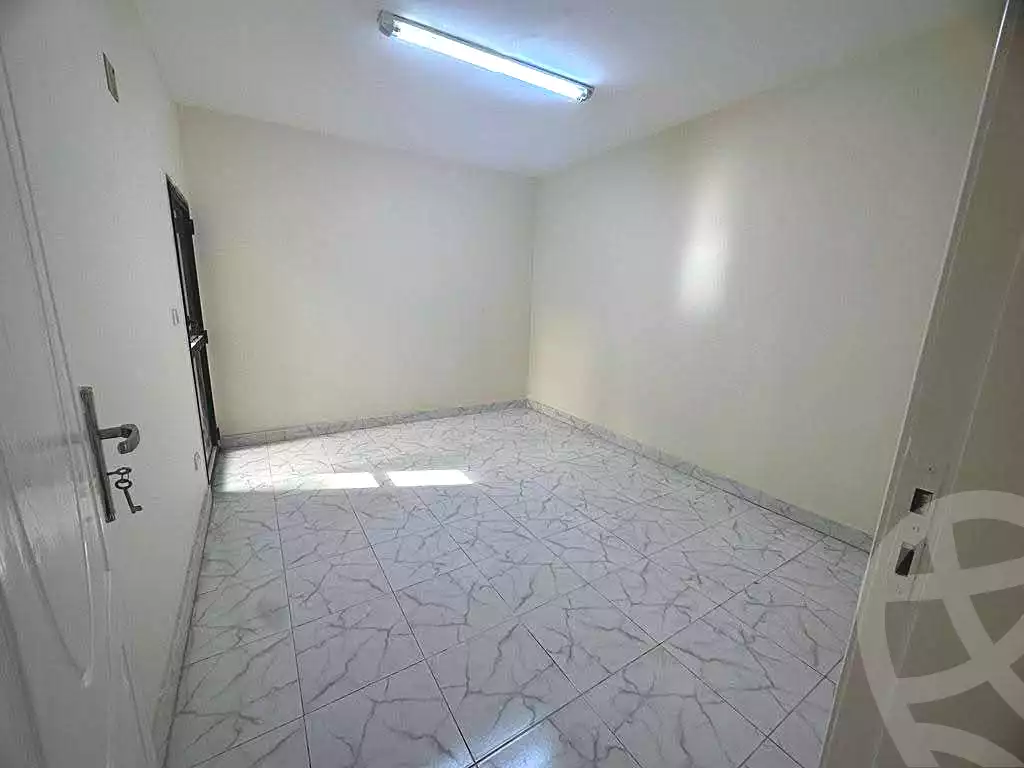 https://aqarmap.com.eg/ar/listing/7146455-for-sale-cairo-el-matarya