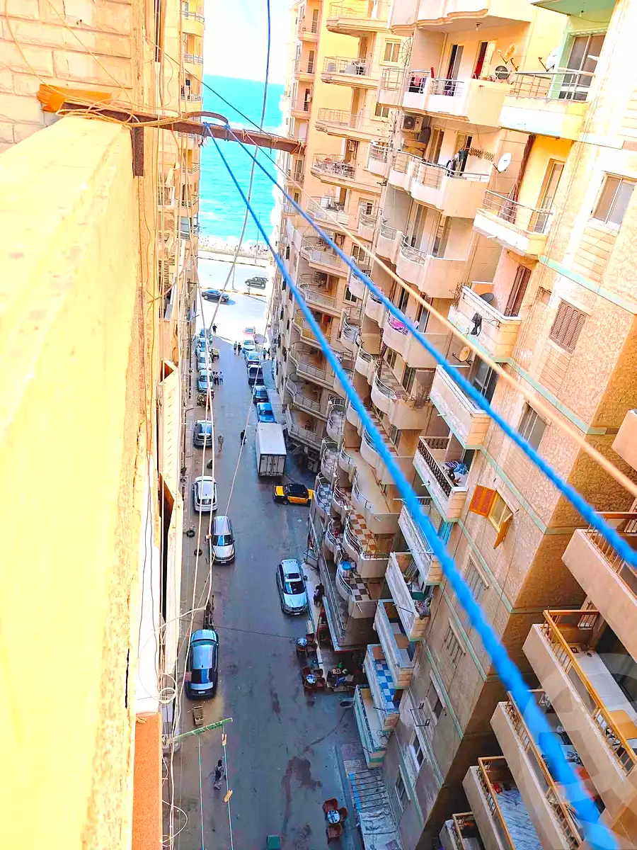 https://aqarmap.com.eg/ar/listing/7146459-for-sale-alexandria-el-mandara-tryq-ljysh