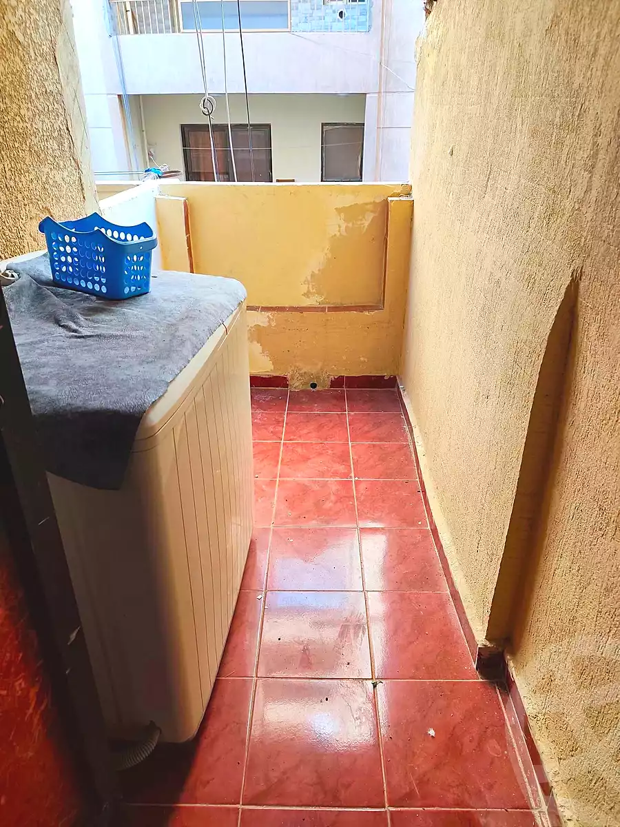 https://aqarmap.com.eg/ar/listing/7146459-for-sale-alexandria-el-mandara-tryq-ljysh