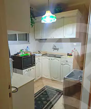 https://aqarmap.com.eg/ar/listing/7146461-for-sale-alexandria-el-mandara