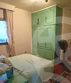 https://aqarmap.com.eg/ar/listing/7146461-for-sale-alexandria-el-mandara