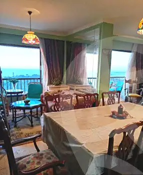 https://aqarmap.com.eg/ar/listing/7146461-for-sale-alexandria-el-mandara
