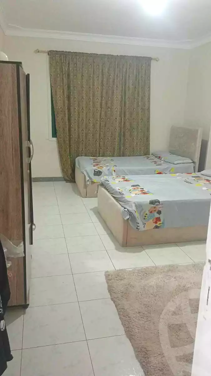 https://aqarmap.com.eg/en/listing/7144637-for-rent-cairo-faisal-el-talbeya