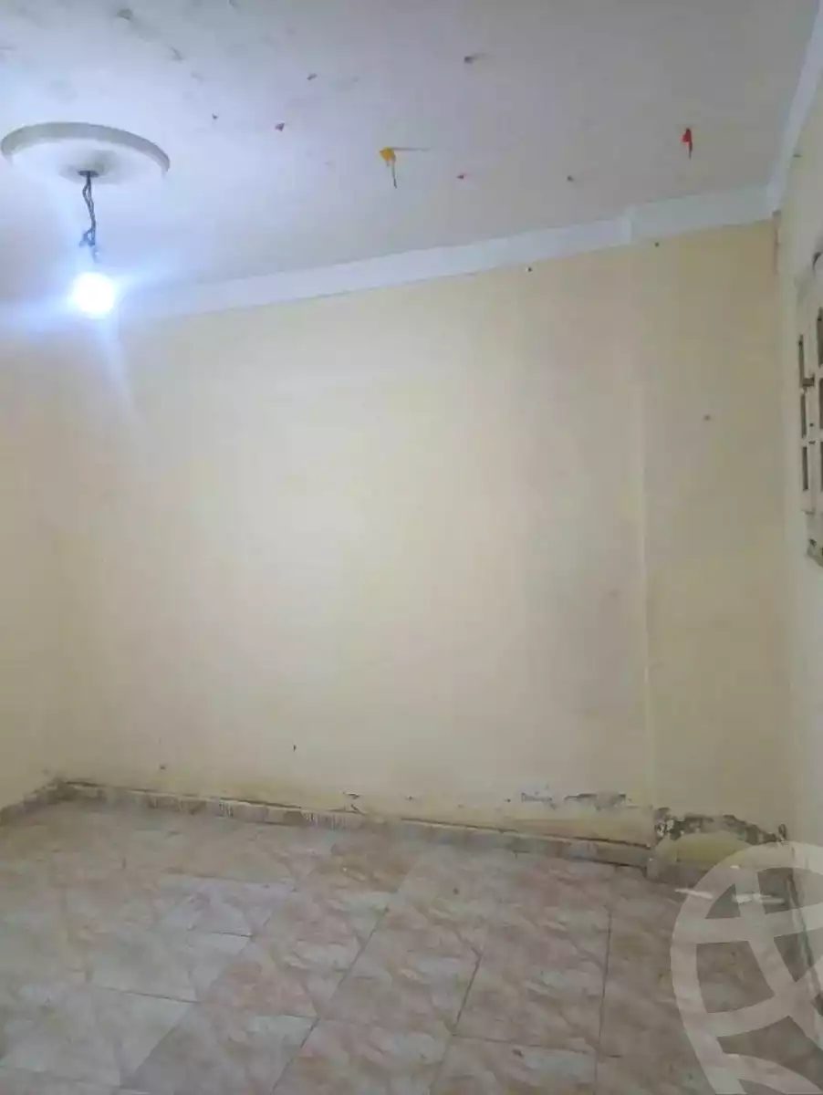https://aqarmap.com.eg/ar/listing/7146464-for-rent-alexandria-el-asafra-l-sfr-qbly