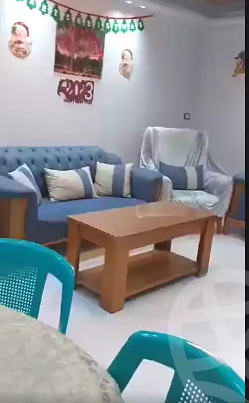 https://aqarmap.com.eg/en/listing/7146466-for-sale-cairo-shoubra-jzyr-bdrn-al-masara-st