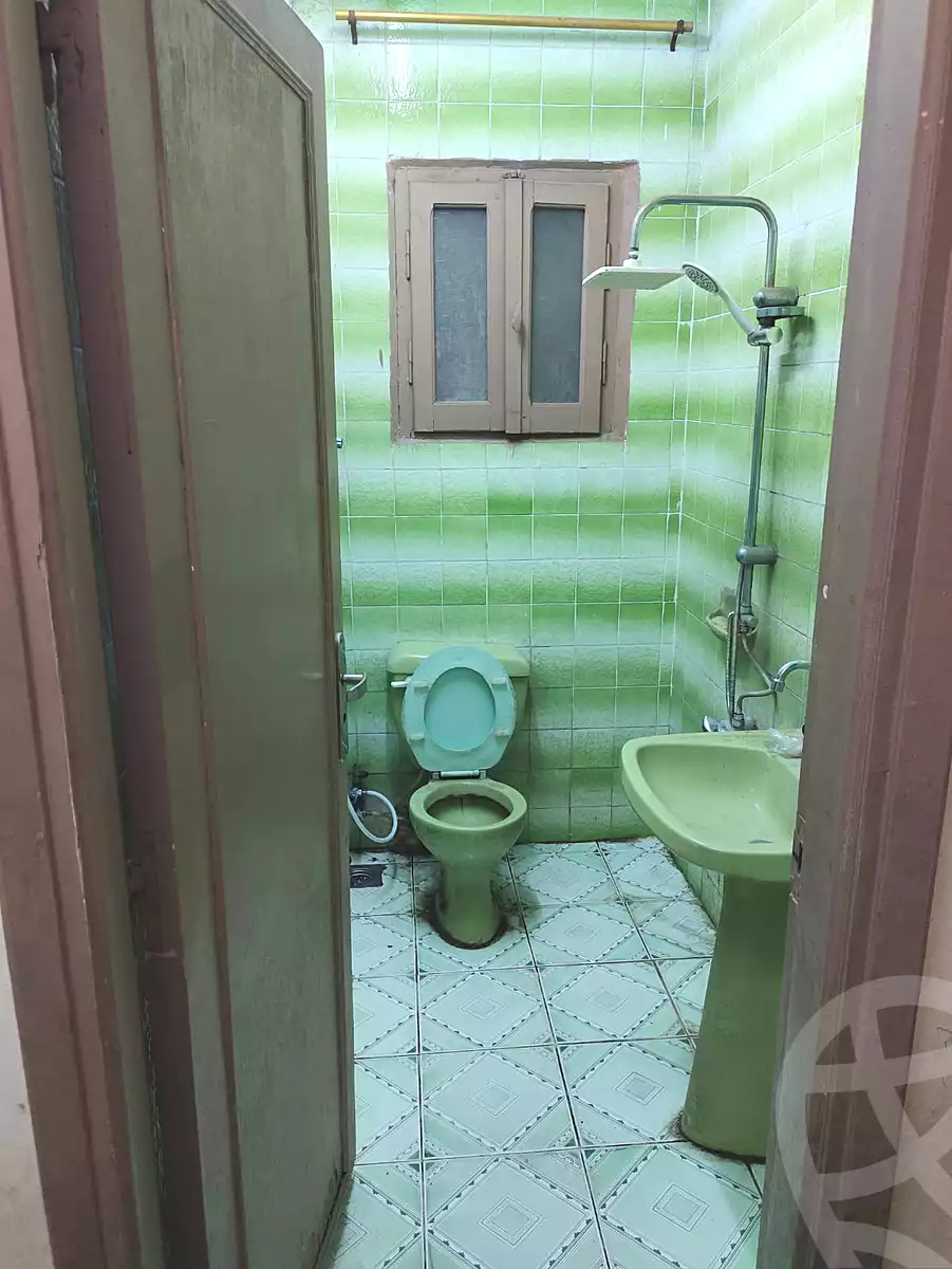 https://aqarmap.com.eg/en/listing/7146421-for-rent-cairo-ljyz-el-moneeb-gesr-el-kenisa-st