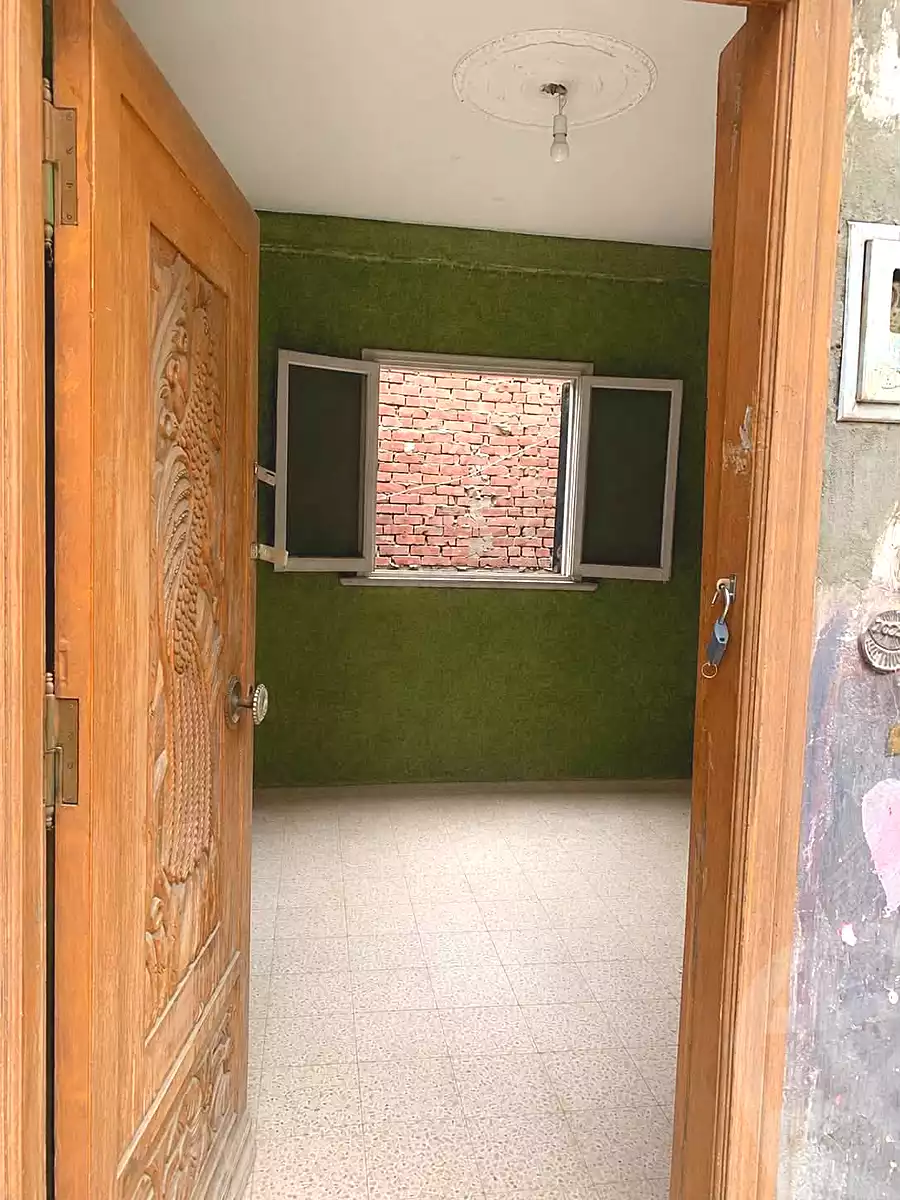 https://aqarmap.com.eg/en/listing/7146476-for-sale-cairo-shoubra