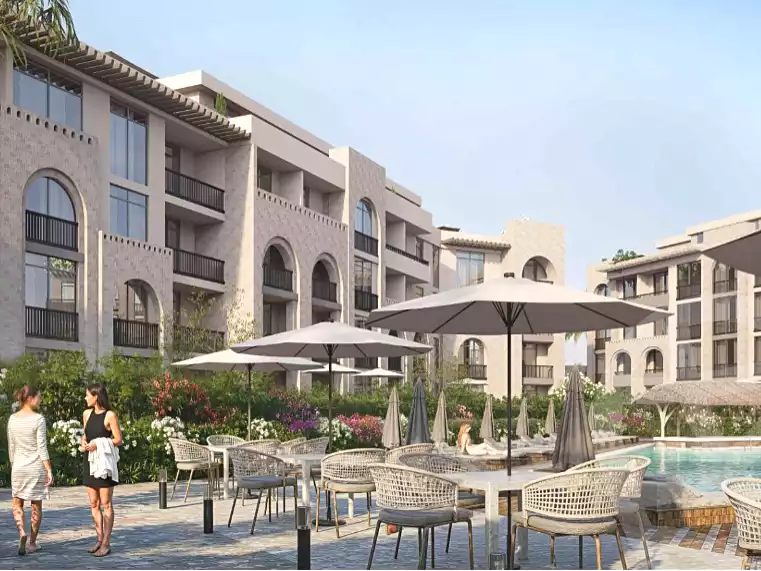 https://aqarmap.com.eg/en/listing/7104644-for-sale-red-sea-sahl-hasheesh-sahl-hasheesh-resorts-red-hills-resort