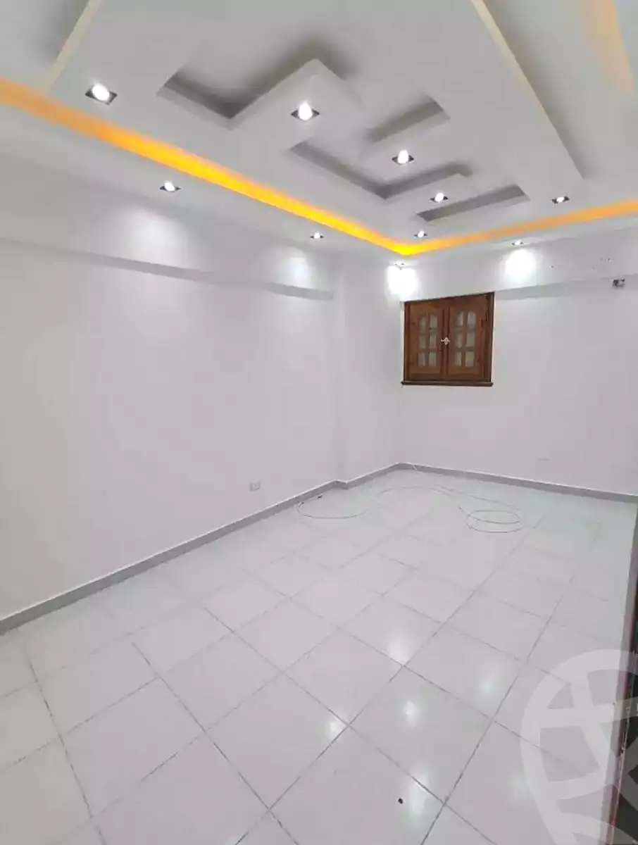 https://aqarmap.com.eg/ar/listing/7146482-for-sale-alexandria-sydy-bshr-sydy-bshr-bhry-shr-mhmwd-l-yswy