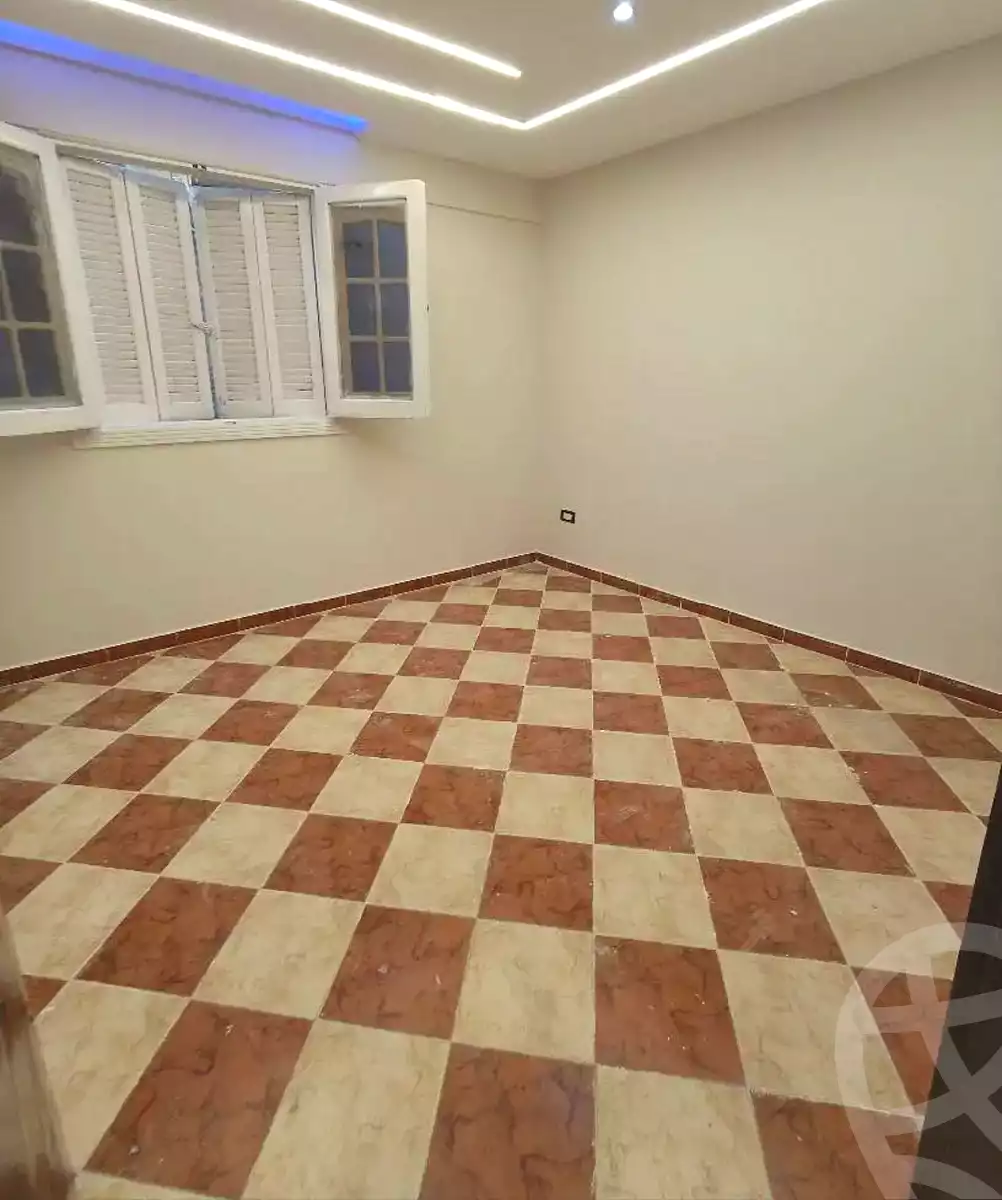 https://aqarmap.com.eg/ar/listing/7146487-for-sale-alexandria-lsywf-el-falki