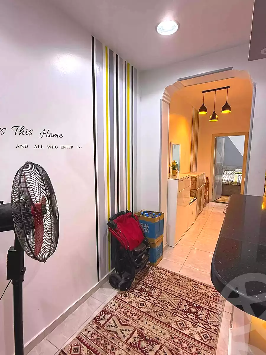 https://aqarmap.com.eg/ar/listing/7146485-for-sale-cairo-ain-shams-mnshy-lthryr