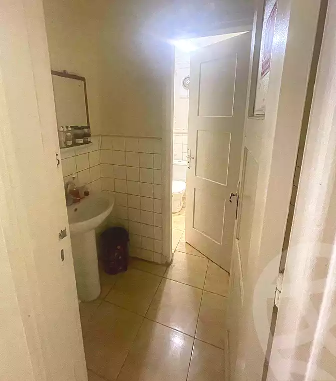 https://aqarmap.com.eg/ar/listing/7146489-for-sale-cairo-downtown-abdeen-sherif-pasha-st
