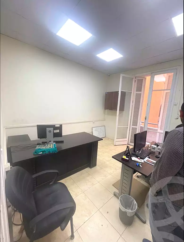 https://aqarmap.com.eg/ar/listing/7146489-for-sale-cairo-downtown-abdeen-sherif-pasha-st