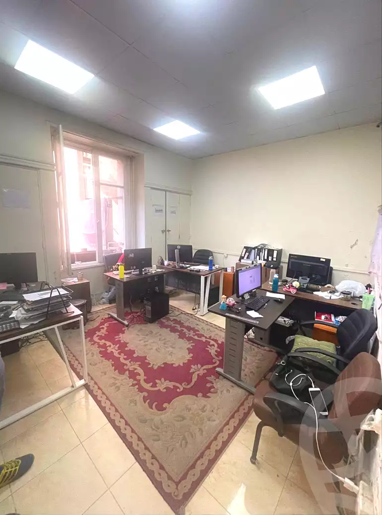 https://aqarmap.com.eg/ar/listing/7146489-for-sale-cairo-downtown-abdeen-sherif-pasha-st