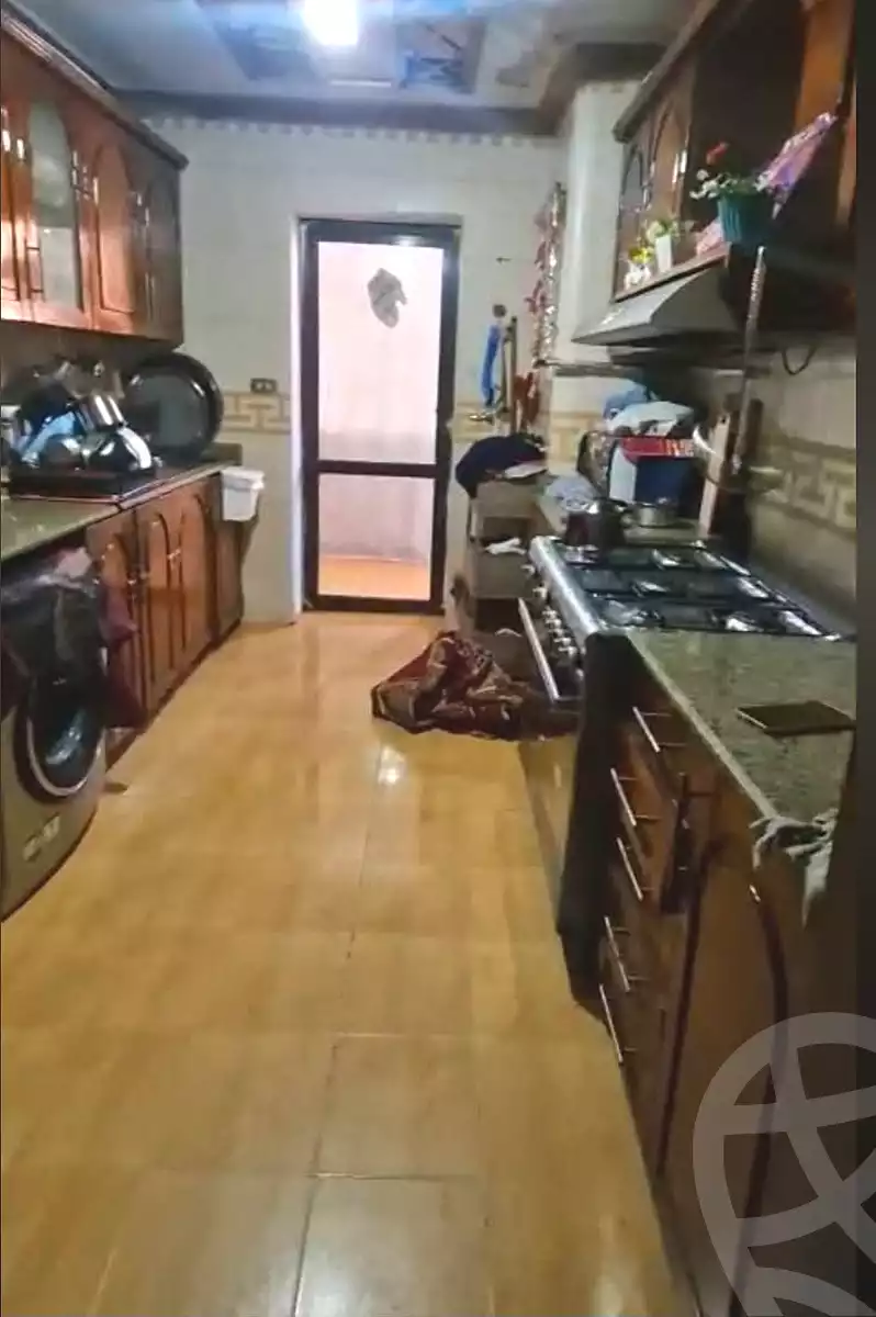 https://aqarmap.com.eg/ar/listing/7146496-for-rent-cairo-shoubra
