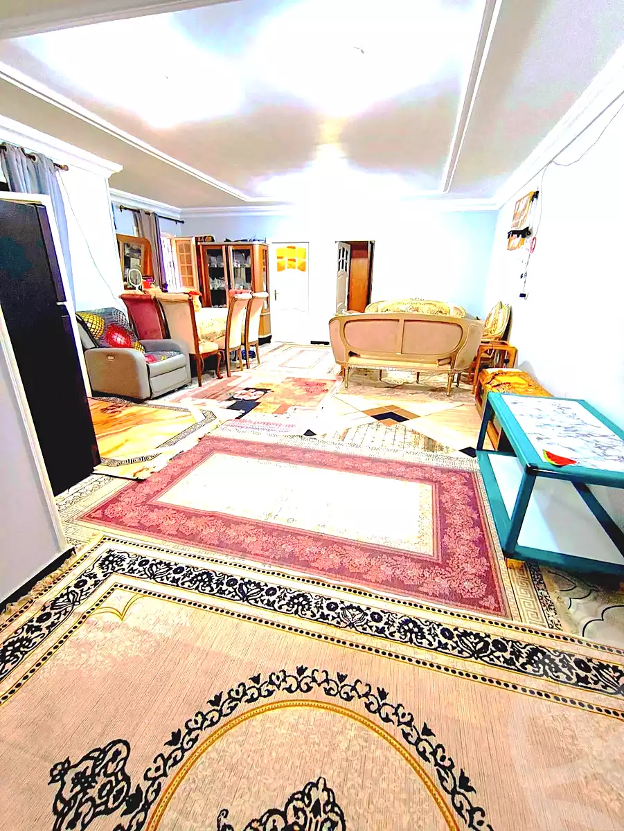 https://aqarmap.com.eg/en/listing/7146497-for-sale-alexandria-el-asafra-l-sfr-bhry