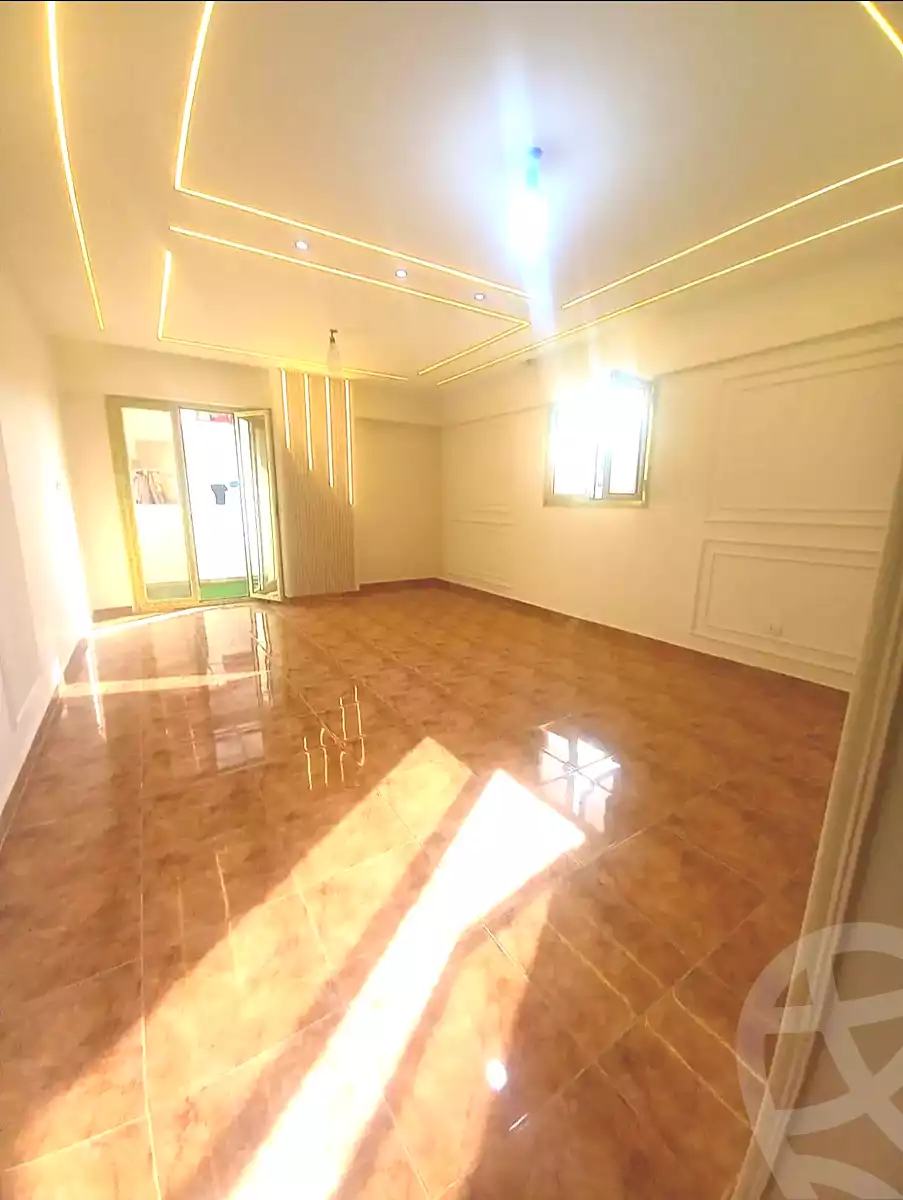 https://aqarmap.com.eg/ar/listing/7146499-for-sale-alexandria-sydy-bshr-sydy-bshr-bhry