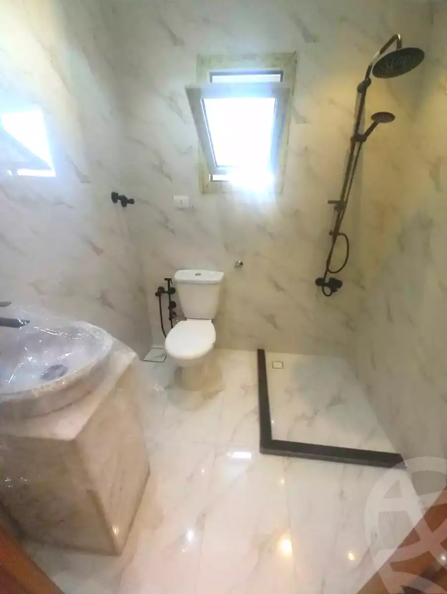 https://aqarmap.com.eg/ar/listing/7146499-for-sale-alexandria-sydy-bshr-sydy-bshr-bhry
