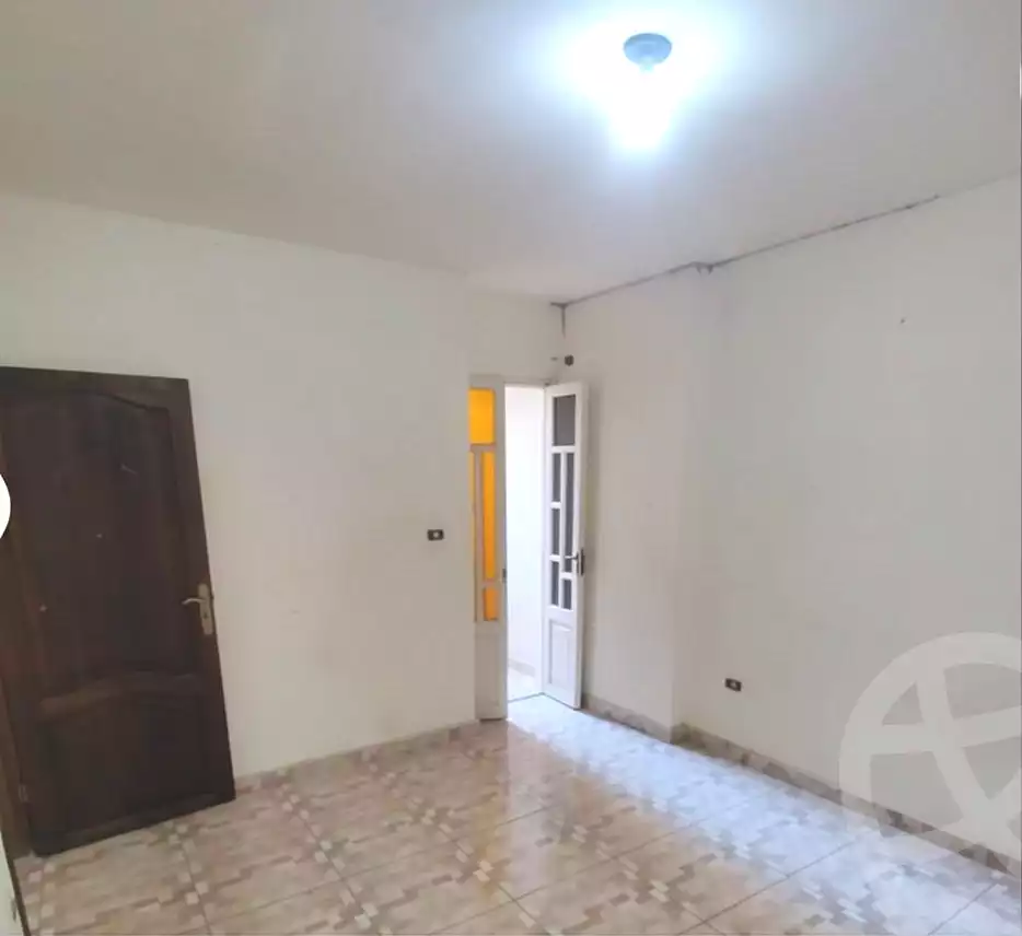 https://aqarmap.com.eg/ar/listing/7146504-for-sale-alexandria-moharram-bey