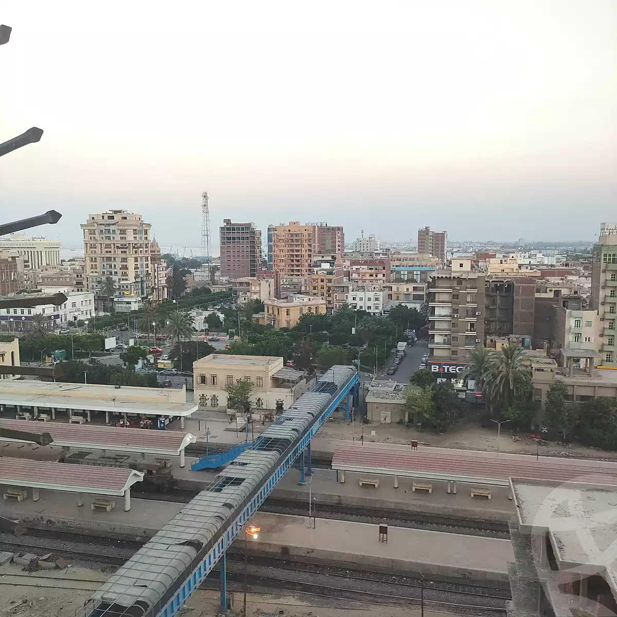 https://aqarmap.com.eg/ar/listing/7146507-for-sale-ismailia-ismailia-city-ismailia-city