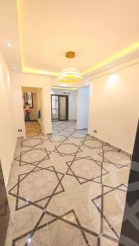 https://aqarmap.com.eg/en/listing/7146516-for-sale-alexandria-sydy-bshr-sydy-bshr-bhry-shr-mhmwd-l-yswy
