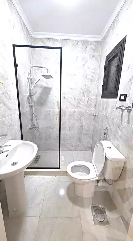 https://aqarmap.com.eg/en/listing/7146516-for-sale-alexandria-sydy-bshr-sydy-bshr-bhry-shr-mhmwd-l-yswy