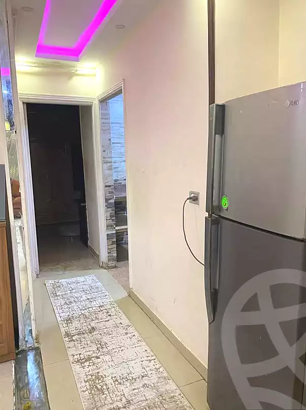 https://aqarmap.com.eg/en/listing/7146564-for-rent-alexandria-camp-cesar
