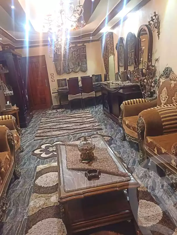 https://aqarmap.com.eg/ar/listing/7146566-for-sale-alexandria-el-asafra-shr-45