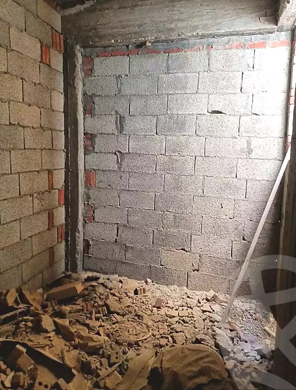 https://aqarmap.com.eg/ar/listing/7146576-for-sale-alexandria-al-agamy-el-hanouvel-al-haded-we-al-soulb-st