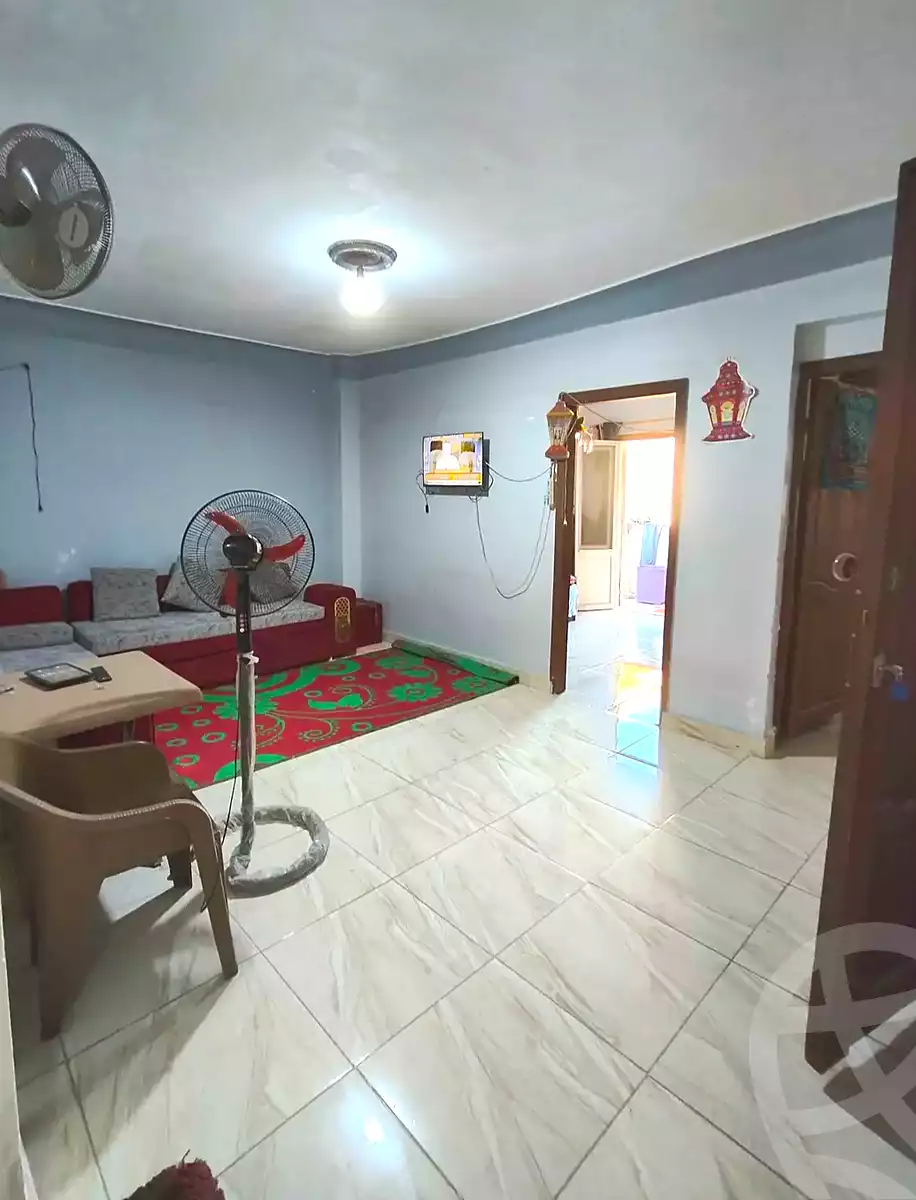 https://aqarmap.com.eg/en/listing/7144894-for-sale-alexandria-lsywf-el-falki