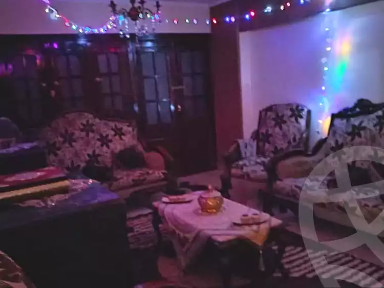 https://aqarmap.com.eg/ar/listing/7142534-for-sale-cairo-helwan-mohamed-sayed-ahmed-st