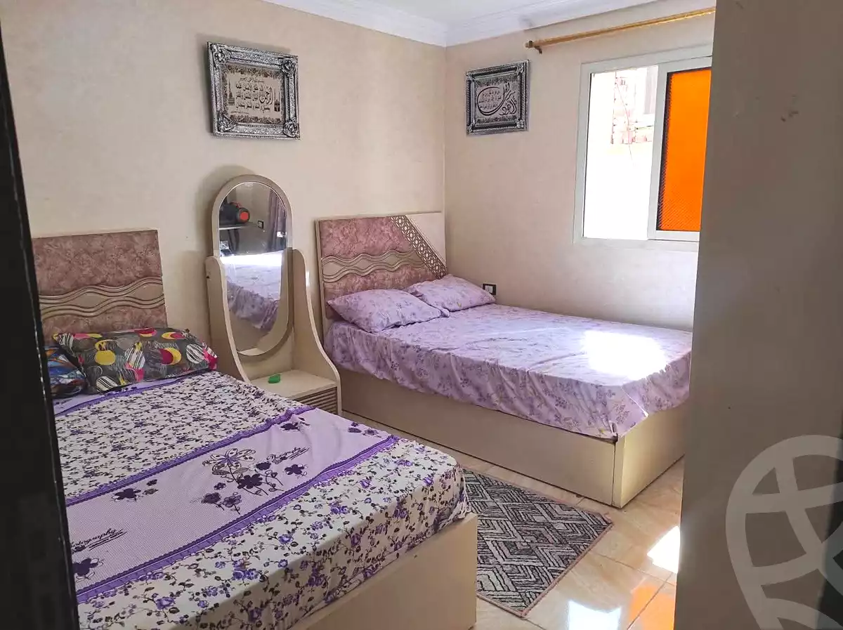 https://aqarmap.com.eg/en/listing/7146584-for-sale-cairo-ain-shams-alf-maskn