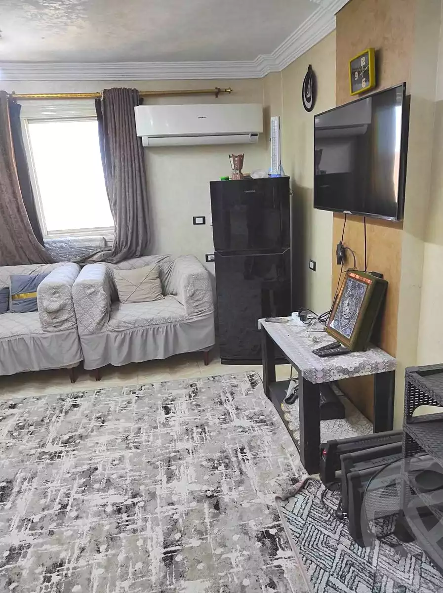 https://aqarmap.com.eg/en/listing/7146584-for-sale-cairo-ain-shams-alf-maskn
