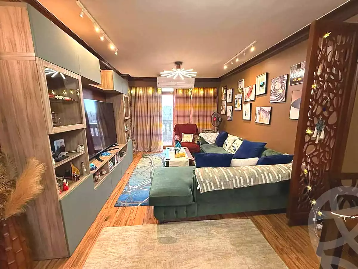 https://aqarmap.com.eg/en/listing/7146587-for-sale-cairo-ain-shams-jsr-lswys