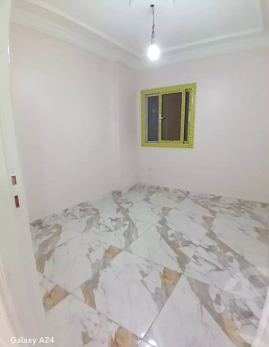 https://aqarmap.com.eg/ar/listing/7144930-for-sale-alexandria-sydy-bshr