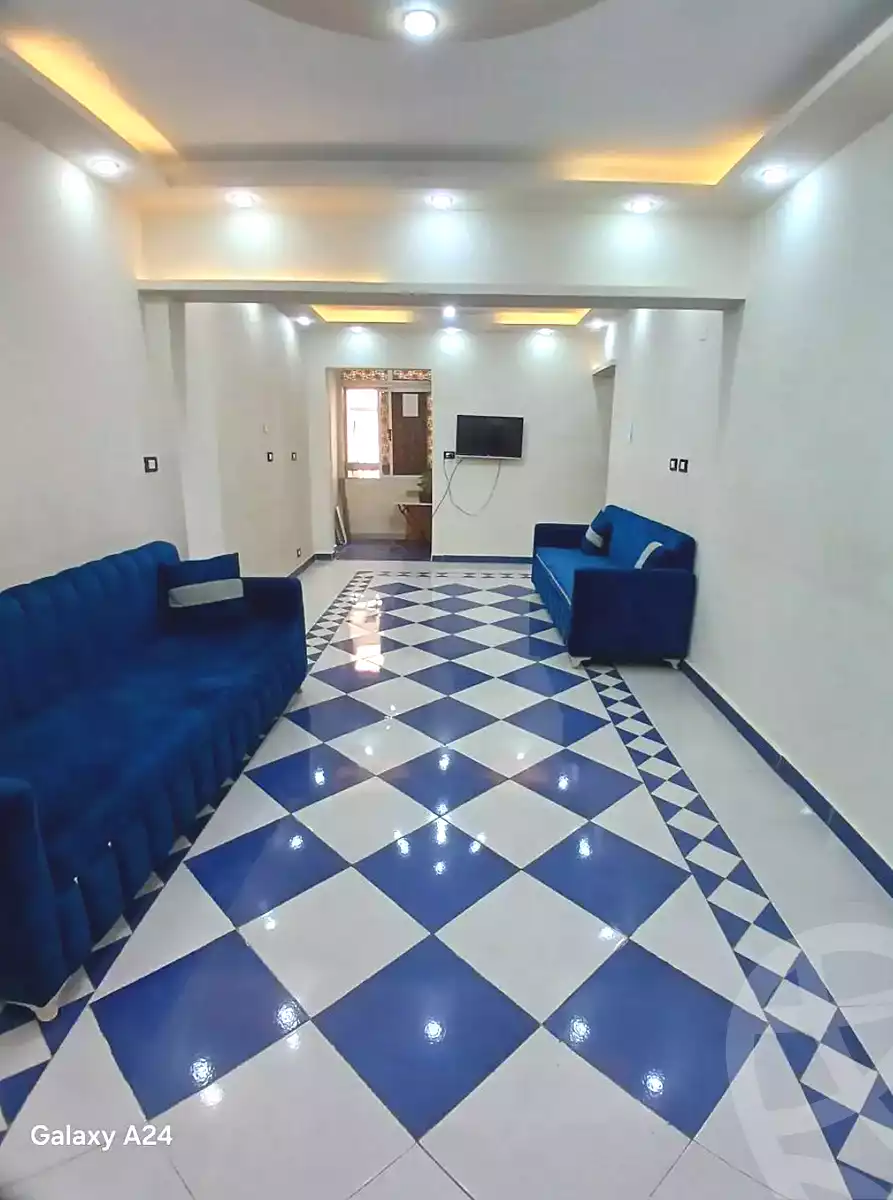 https://aqarmap.com.eg/ar/listing/7144942-for-sale-alexandria-el-asafra-shr-jml-bd-lnsr