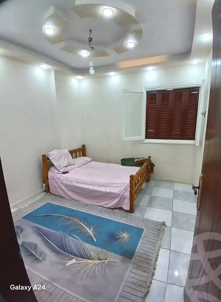 https://aqarmap.com.eg/ar/listing/7144942-for-sale-alexandria-el-asafra-shr-jml-bd-lnsr