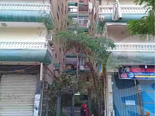 https://aqarmap.com.eg/ar/listing/7142792-for-sale-alexandria-sydy-bshr-sydy-bshr-qbly